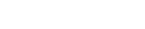 Casino-logo